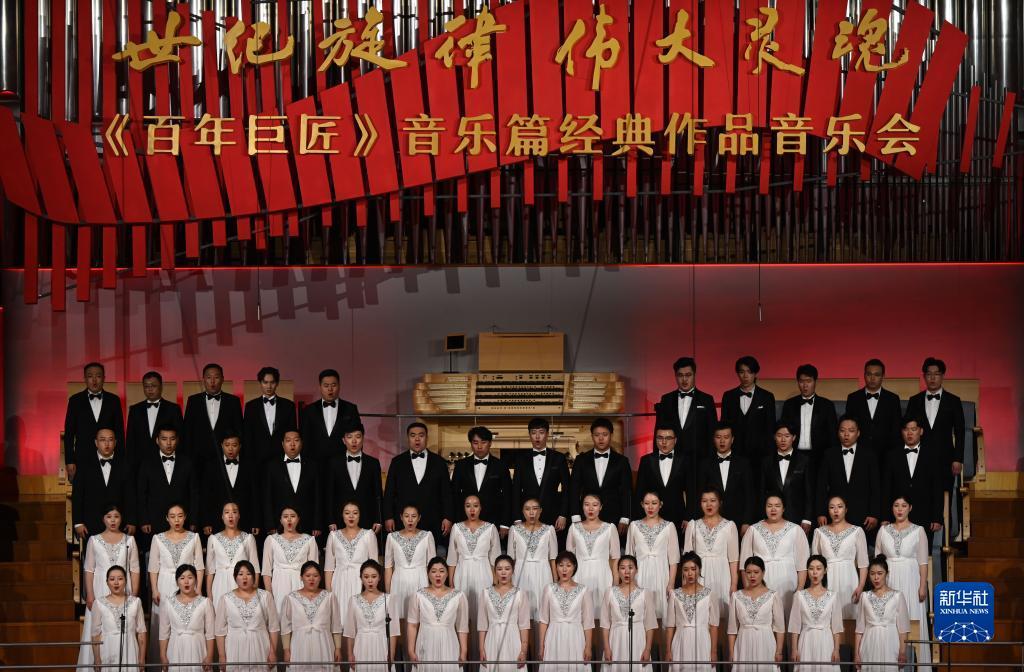 乐逸棋牌手机版